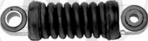 ALP ALP-001063 - Intinzator curea, curea distributie aaoparts.ro