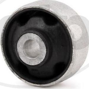 ALP ALP-001089 - Suport,trapez aaoparts.ro