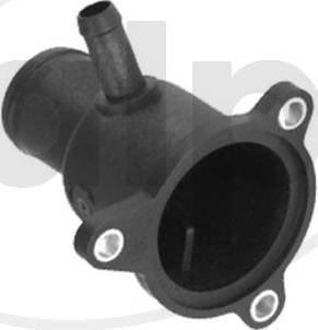 ALP ALP-001169 - Flansa lichid racire aaoparts.ro