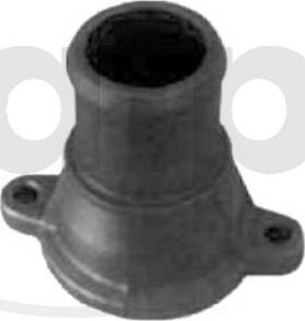 ALP ALP-001167 - Flansa lichid racire aaoparts.ro