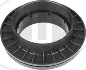 ALP ALP-001816 - Rulment sarcina amortizor aaoparts.ro