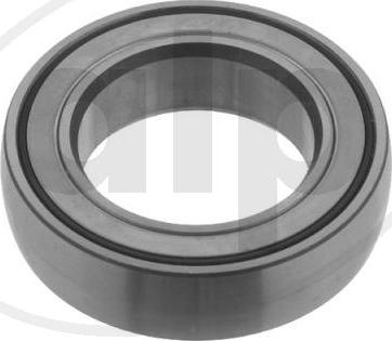 ALP ALP-003010 - Lagar intermediar, ax cardanic aaoparts.ro