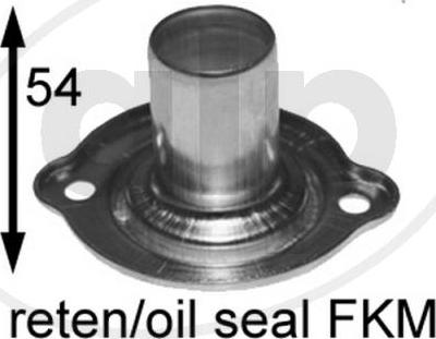 ALP ALP-003031 - Rulment priza directa, ambreiaj aaoparts.ro