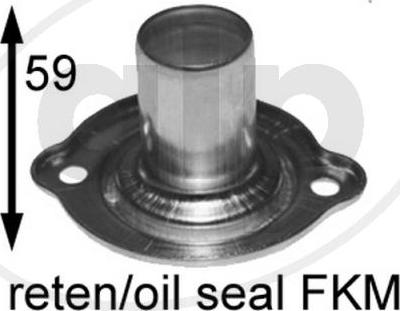 ALP ALP-003032 - Rulment priza directa, ambreiaj aaoparts.ro