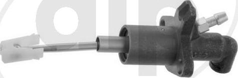 ALP ALP-003338 - Pompa centrala, ambreiaj aaoparts.ro