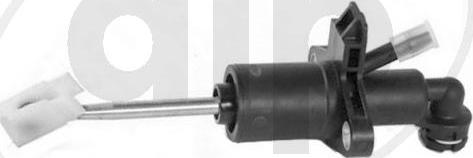 ALP ALP-003202 - Pompa centrala, ambreiaj aaoparts.ro