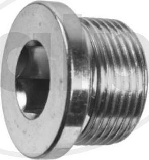 ALP ALP-002444 - Surub de golire,baia de ulei aaoparts.ro