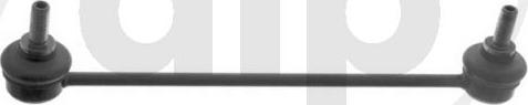 ALP ALP-002445 - Brat / bieleta suspensie, stabilizator aaoparts.ro