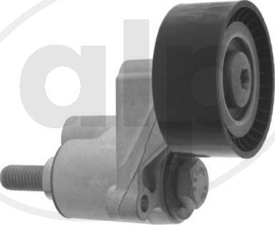 ALP ALP-002267 - Intinzator curea, curea distributie aaoparts.ro