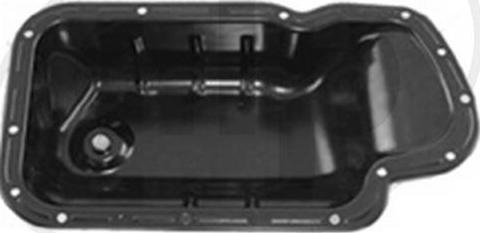 ALP ALP-002756 - Baie ulei aaoparts.ro