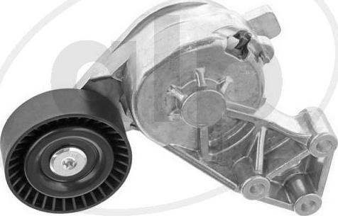 ALP ALP-002779 - Intinzator curea, curea distributie aaoparts.ro