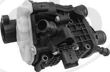 ALP ALP-007914 - Termostat,lichid racire aaoparts.ro