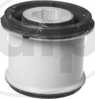 ALP ALP-007339 - Suport, ax aaoparts.ro