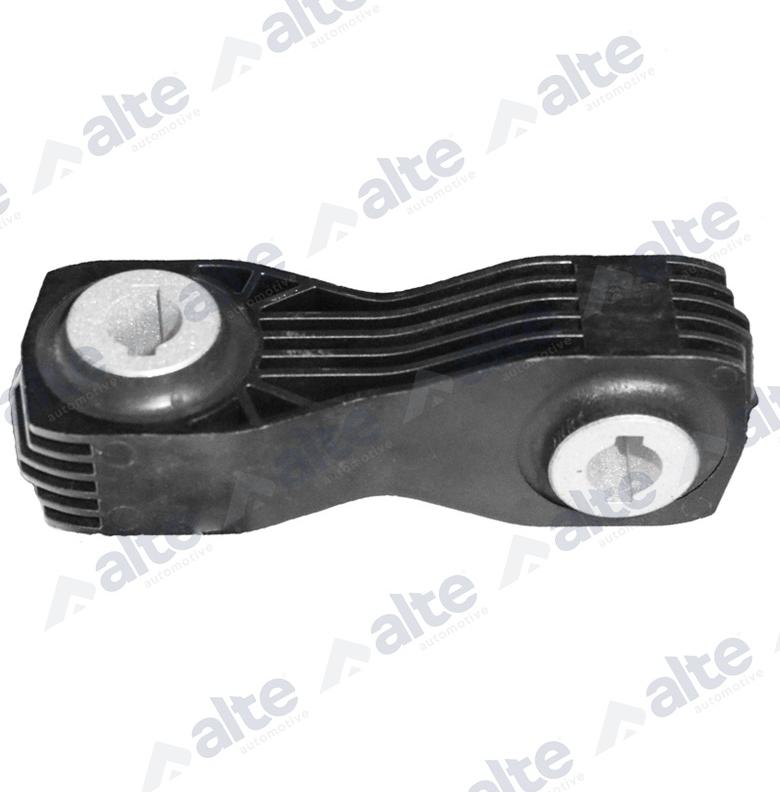 ALTE AUTOMOTIVE 99385AL - Brat / bieleta suspensie, stabilizator aaoparts.ro
