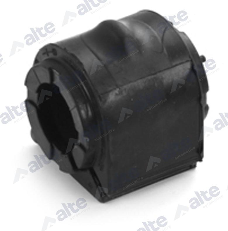 ALTE AUTOMOTIVE 94987AL - Cuzinet, stabilizator aaoparts.ro