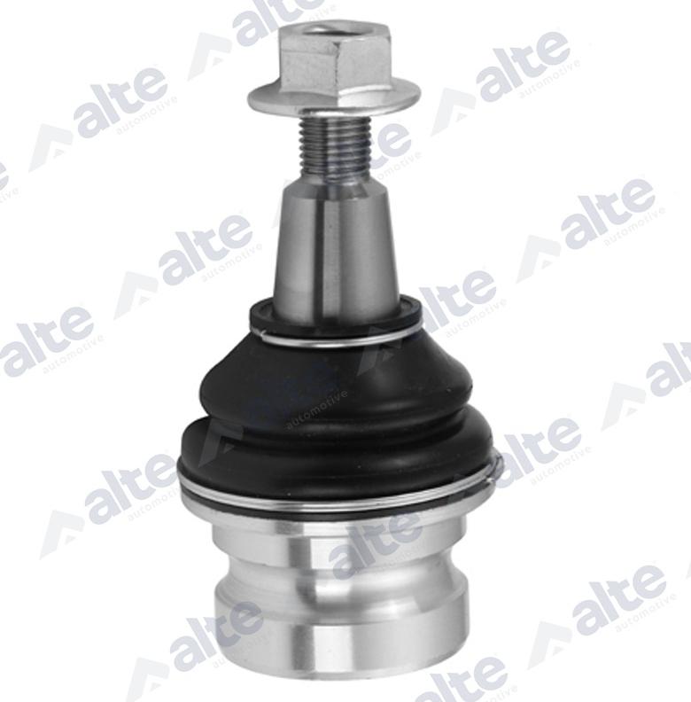 ALTE AUTOMOTIVE 94932AL - Articulatie sarcina / ghidare aaoparts.ro