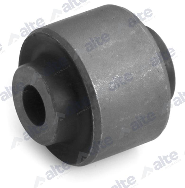 ALTE AUTOMOTIVE 94066AL - Suport,trapez aaoparts.ro