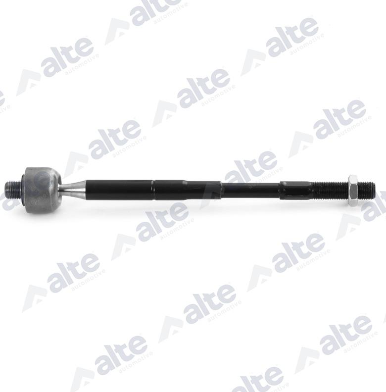 ALTE AUTOMOTIVE 94019AL - Articulatie axiala, cap de bara aaoparts.ro