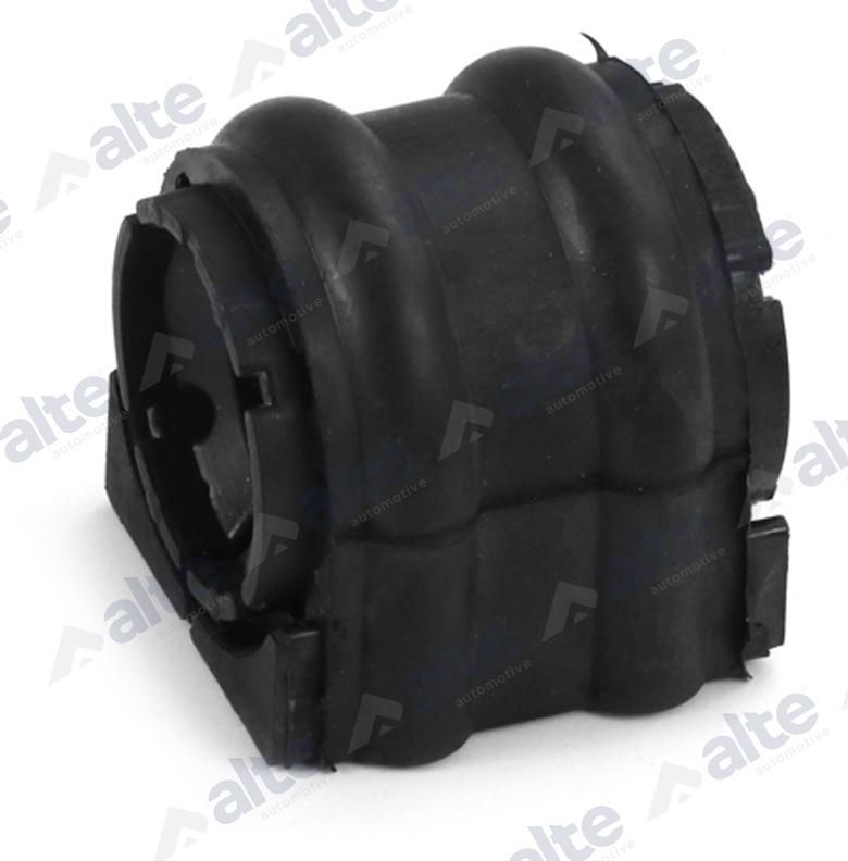 ALTE AUTOMOTIVE 94016AL - Cuzinet, stabilizator aaoparts.ro