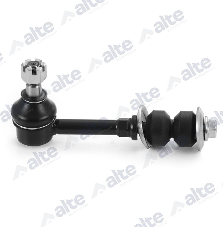ALTE AUTOMOTIVE 95643AL - Brat / bieleta suspensie, stabilizator aaoparts.ro