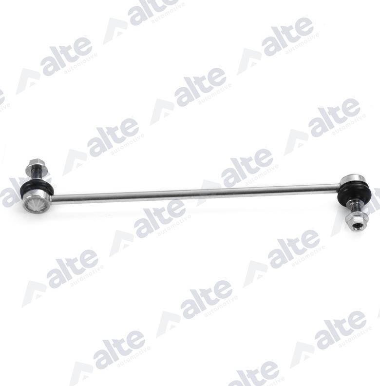 ALTE AUTOMOTIVE 96499AL - Brat / bieleta suspensie, stabilizator aaoparts.ro