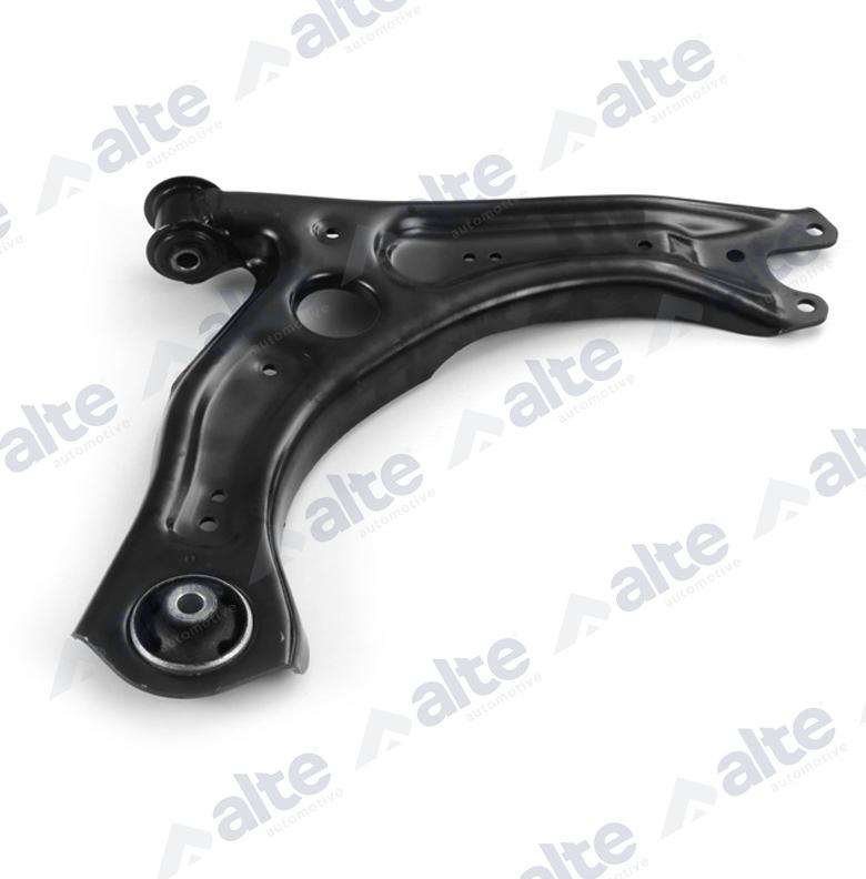 ALTE AUTOMOTIVE 96400AL - Brat, suspensie roata aaoparts.ro