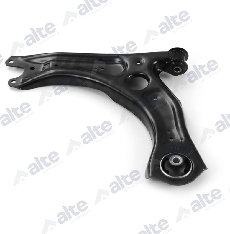 ALTE AUTOMOTIVE 96399AL - Brat, suspensie roata aaoparts.ro