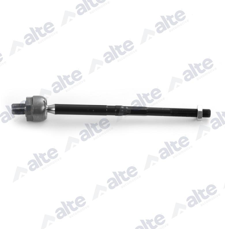 ALTE AUTOMOTIVE 90562AL - Articulatie axiala, cap de bara aaoparts.ro