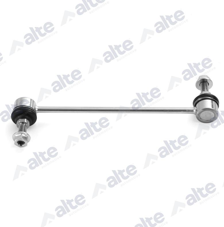 ALTE AUTOMOTIVE 90387AL - Brat / bieleta suspensie, stabilizator aaoparts.ro