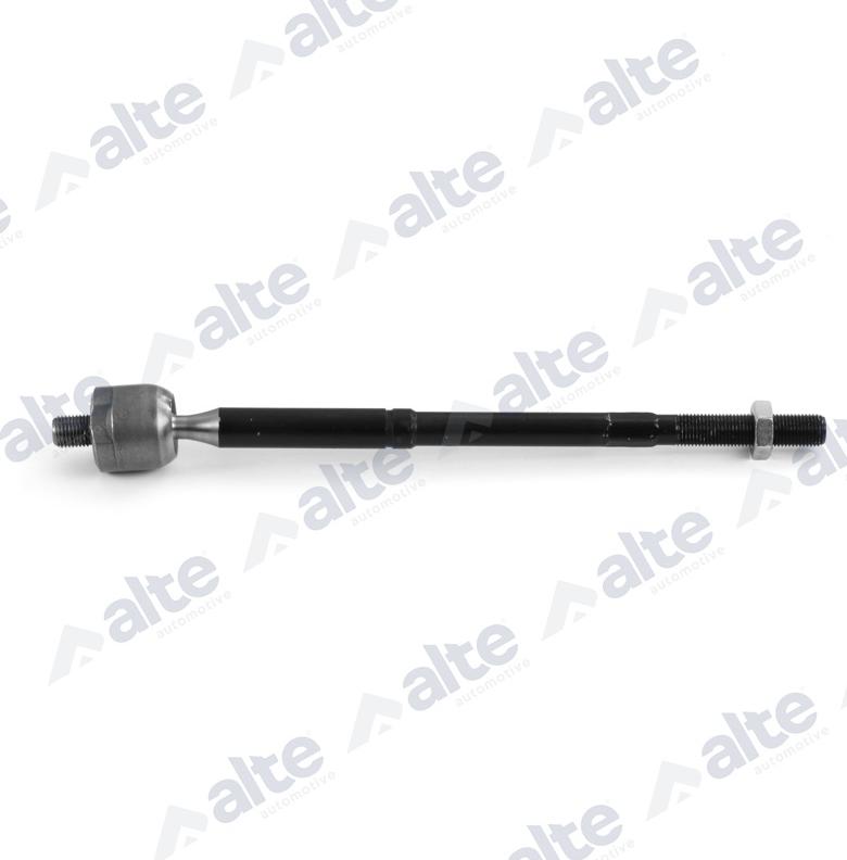 ALTE AUTOMOTIVE 91925AL - Articulatie axiala, cap de bara aaoparts.ro