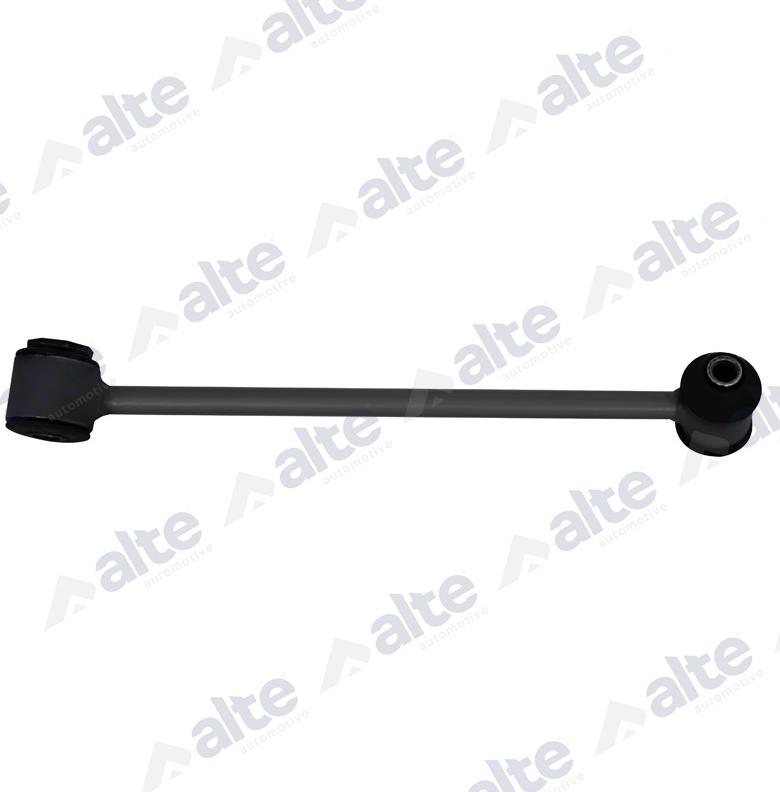 ALTE AUTOMOTIVE 91469AL - Brat / bieleta suspensie, stabilizator aaoparts.ro