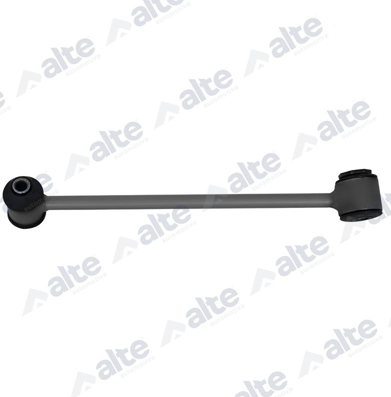 ALTE AUTOMOTIVE 91468AL - Brat / bieleta suspensie, stabilizator aaoparts.ro