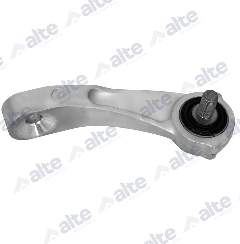 ALTE AUTOMOTIVE 91463AL - Brat / bieleta suspensie, stabilizator aaoparts.ro
