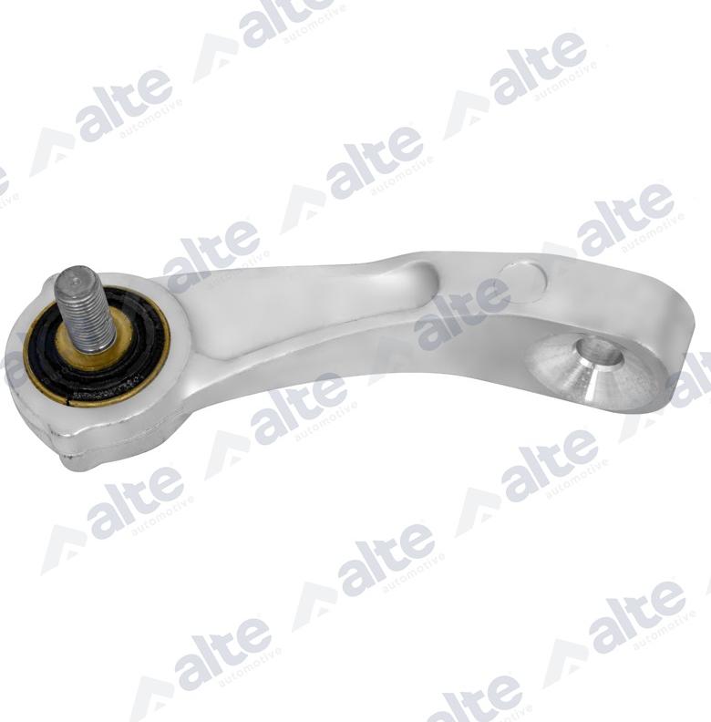 ALTE AUTOMOTIVE 91462AL - Brat / bieleta suspensie, stabilizator aaoparts.ro