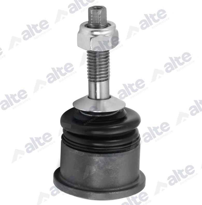 ALTE AUTOMOTIVE 91848AL - Articulatie sarcina / ghidare aaoparts.ro