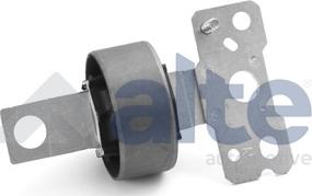 ALTE AUTOMOTIVE 98129AL - Suport, ax aaoparts.ro