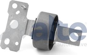 ALTE AUTOMOTIVE 98128AL - Suport, ax aaoparts.ro