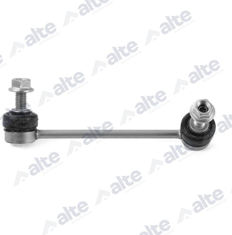ALTE AUTOMOTIVE 98259AL - Brat / bieleta suspensie, stabilizator aaoparts.ro