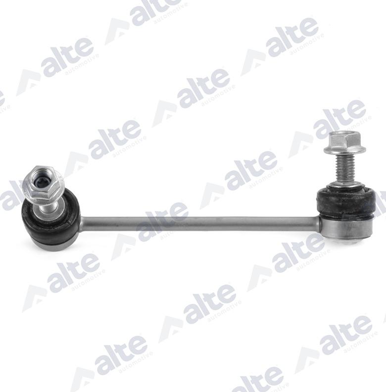 ALTE AUTOMOTIVE 98260AL - Brat / bieleta suspensie, stabilizator aaoparts.ro