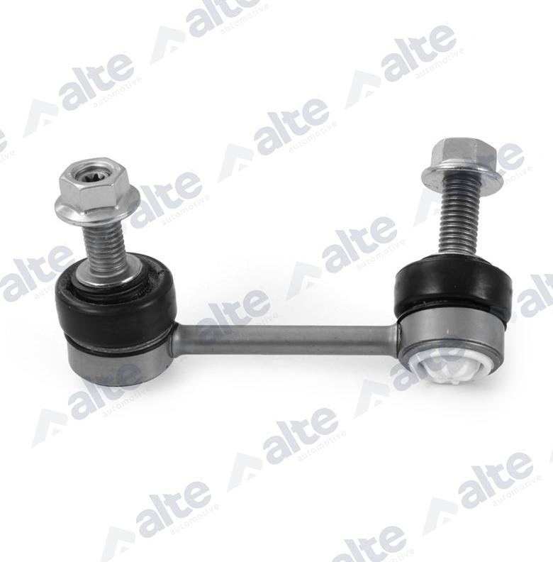 ALTE AUTOMOTIVE 98261AL - Brat / bieleta suspensie, stabilizator aaoparts.ro