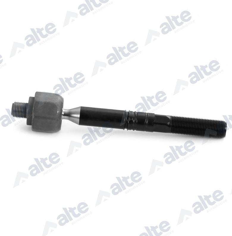 ALTE AUTOMOTIVE 98263AL - Articulatie axiala, cap de bara aaoparts.ro