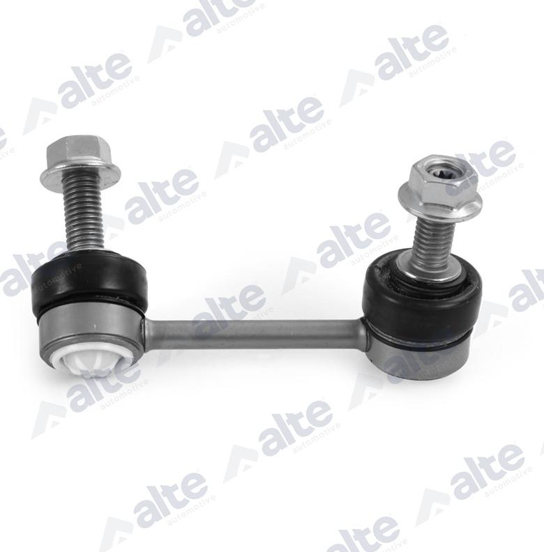 ALTE AUTOMOTIVE 98262AL - Brat / bieleta suspensie, stabilizator aaoparts.ro
