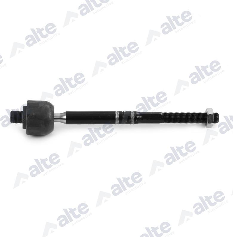 ALTE AUTOMOTIVE 93402AL - Articulatie axiala, cap de bara aaoparts.ro