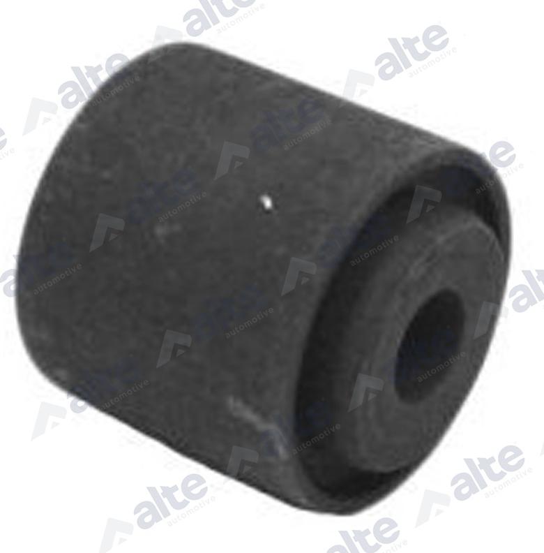 ALTE AUTOMOTIVE 93531AL - Suport,trapez aaoparts.ro