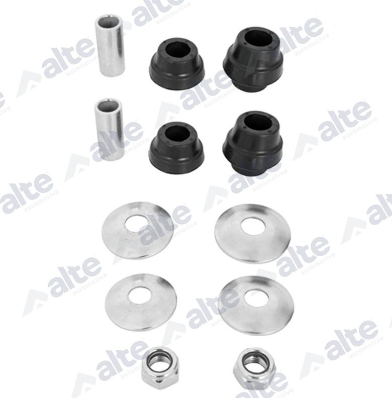 ALTE AUTOMOTIVE 92208AL - Suport,trapez aaoparts.ro