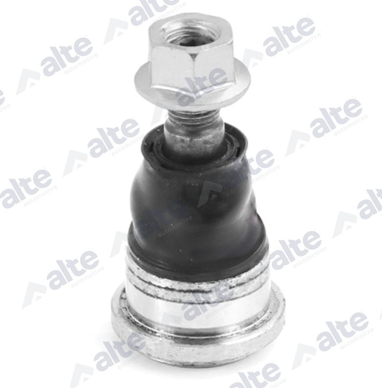 ALTE AUTOMOTIVE 97528AL - Articulatie sarcina / ghidare aaoparts.ro