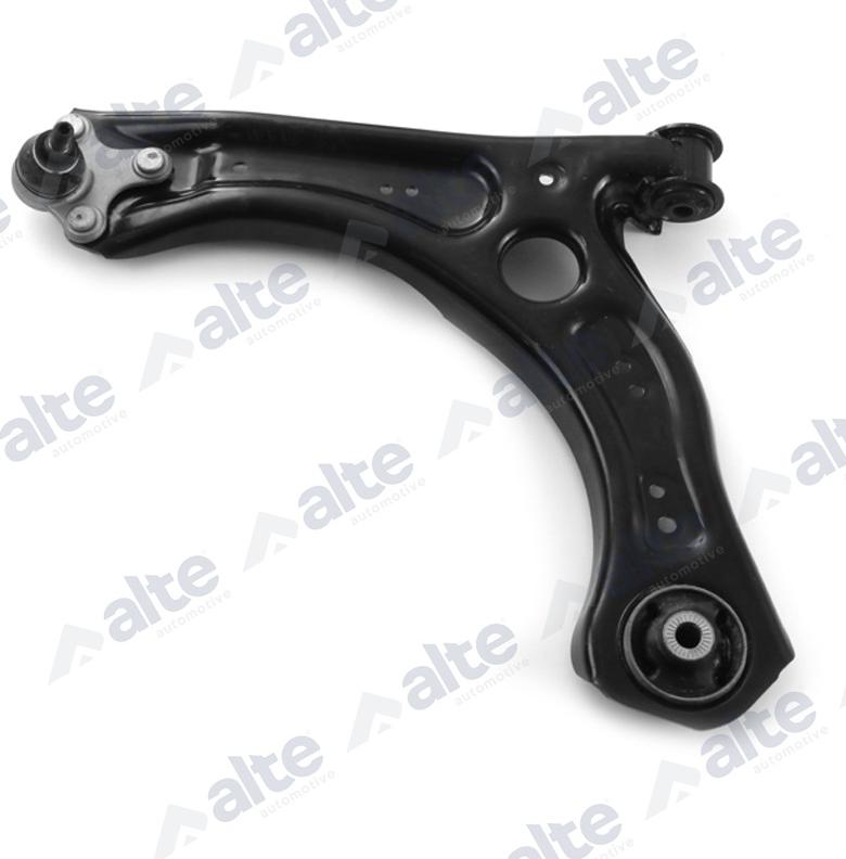 ALTE AUTOMOTIVE 97844AL - Brat, suspensie roata aaoparts.ro