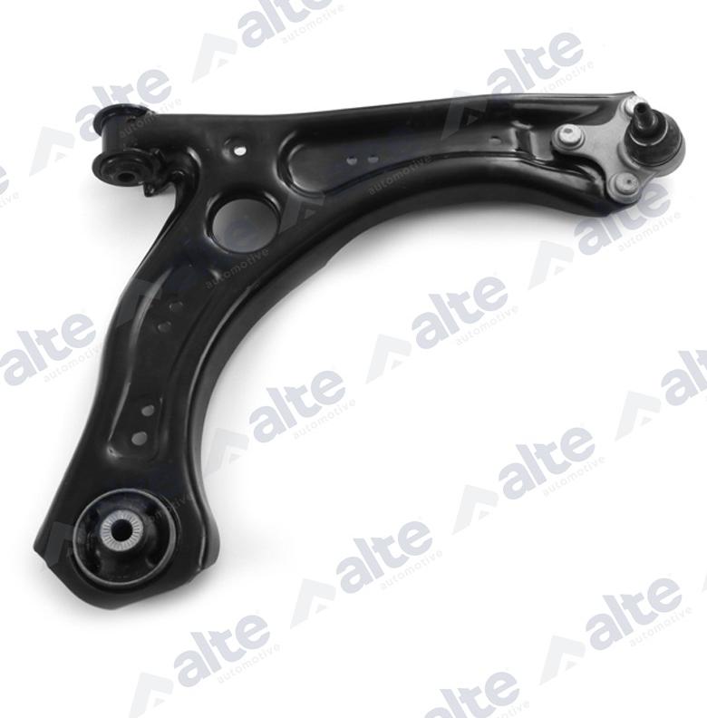 ALTE AUTOMOTIVE 97845AL - Brat, suspensie roata aaoparts.ro