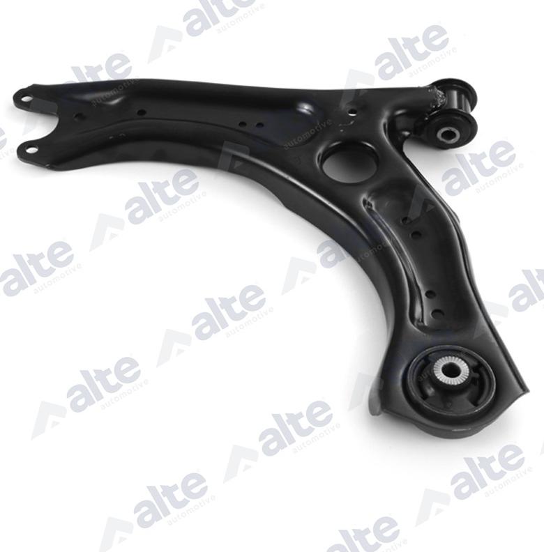 ALTE AUTOMOTIVE 97366AL - Brat, suspensie roata aaoparts.ro
