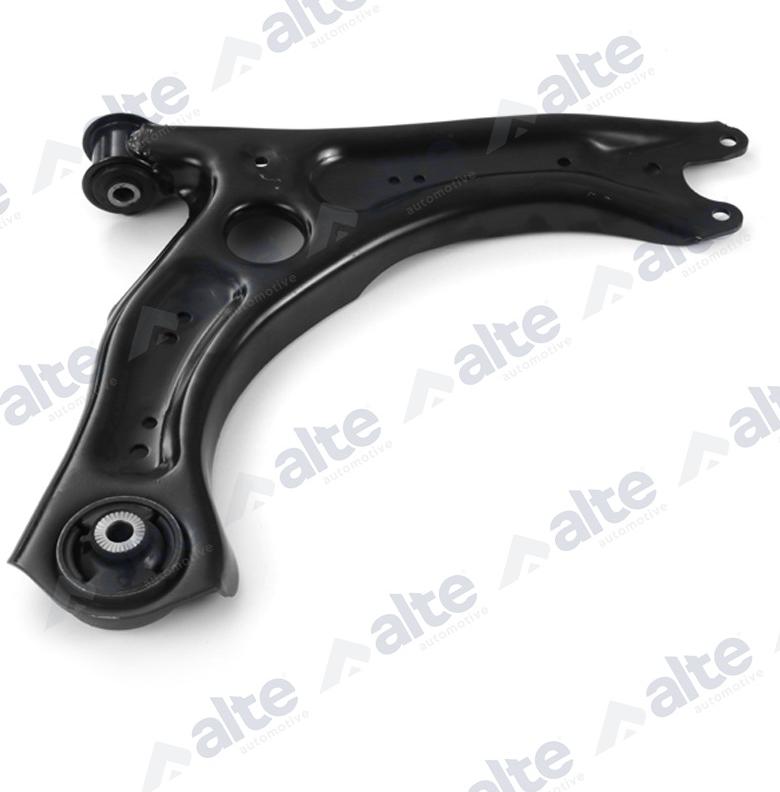 ALTE AUTOMOTIVE 97367AL - Brat, suspensie roata aaoparts.ro